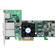 Proavio AC-1882x 8 Port 6 Gbps SAS/SATA RAID Adapter