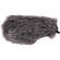 Auray WSW-VMP Custom Windbuster for Rode Video Mic Pro