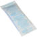 OverBoard Desiccant Sachets - 5-Pack