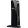 Toshiba dynadock U3.0 Universal USB 3.0 Docking Station