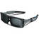 BenQ 3D Glasses 2