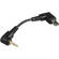 Vello Shutter Release Cable for BG-N9, BG-N6 and BG-N5 Battery Grips