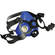 Survivair Survivair 2000 Half Mask Dual Element Respirator