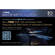 Yamaha Motif 10th Anniversary Pack