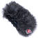 Rycote Rycote Mini Windjammer for Tascam iM2