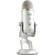 Blue Yeti Multi-Pattern USB Microphone