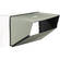 Hoodman Hood for Sony PVM 2541 OLED Monitor