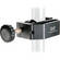Bolt Mounting Clamp for Portable Power Pack