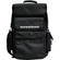 Novation SOFT CARRY BAG for IMPULSE 25/SLMKII 25