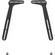 Bentley SB-32-1 Sound Bar Speaker Mount