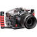 Ikelite 6812.8 Underwater Housing for Nikon D800 / D800E DSLR