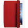Apple iPad Smart Cover for the iPad 2 and new iPad 3 (Leather ,Red)