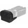 Cyclopital3D 11mm Wide Angle Adapter for JVC 3D Camcorders