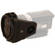 Cyclopital3D JVC 28mm Wide Angle Lens Adapter