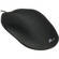 Xcellon Silicone Wired Mouse