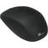 Xcellon Silicone Wireless Mouse