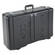 Kino Flo Clamshell Travel Case for One Diva-Lite 201