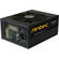 Antec HCP-1000 Platinum 1000 W Power Supply Unit