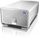 G-Technology 6TB G-RAID External Hard Drive Array with Thunderbolt
