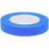 General Brand Pro Chroma Cloth Tape - 2.0" x 20 yds (Chroma Blue)