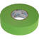 General Brand Pro Chroma Cloth Tape - 2.0" x 20 yds (Chroma Green)