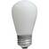 Sylvania / Osram 140 (75W/120V) Lamp