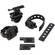 Contour Bike Mounts