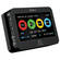 Atomos Ninja 2 Video Recorder