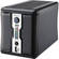Thecus N2200EVO 2-Bay NAS Server