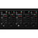 Sony HZC-RCP5 Camera Remote Control Software for PC