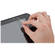 Toshiba Toshiba Tablet Screen Protector for Excite 10 Tablet PC (2 Pack)