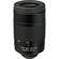 Leica Televid 25-50 Aspheric Eyepiece