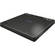 Pioneer BDR-XD04 6x Slim Portable USB 2.0 BD / DVD / CD Burner