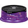 Sony CD-R Music Recordable Storage (30 Discs)