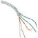 Pearstone Cat5e Bulk Cable - 1000' Pull Box (White)