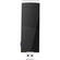 Netgear N900 Wireless Dual Band USB Network Adapter