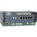 Rear View Safety Inc RVS-MVG400 4-Channel Mobile DVR