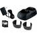 Motorola NiMH Rechargeable Battery AAA Upgrade Kit