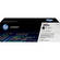 HP HP 305A Black LaserJet Toner Cartridge