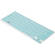 Sony VAIO 14" E Series Keyboard Skin (Light Blue)