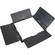 Flolight Barndoor for MicroBeam 1024