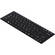 Sony VAIO 11" E Series Keyboard Skin (Black)