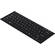 Sony Keyboard Skin for Sony VAIO 13" & 14" T Series (Black)