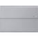 Sony VAIO Ultrabook Slim Carrying Case (Silver)