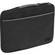 Sony VAIO Laptop Carrying Case (Black with Gray Trim)