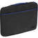 Sony VAIO Laptop Carrying Case (Black with Blue Trim)