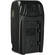 Pearstone Compact AC/DC Charger for JVC BN-VG114, BN-VG121 & BN-VG138 Battery