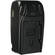 Pearstone Compact AC/DC Charger for Panasonic VW-VBN130 & VW-VBN260 Battery
