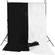 Impact Background System Kit with 10 x 12