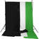 Impact Background System Kit with 10x12